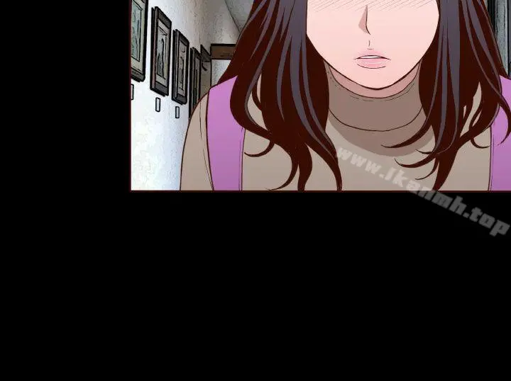 无法隐藏