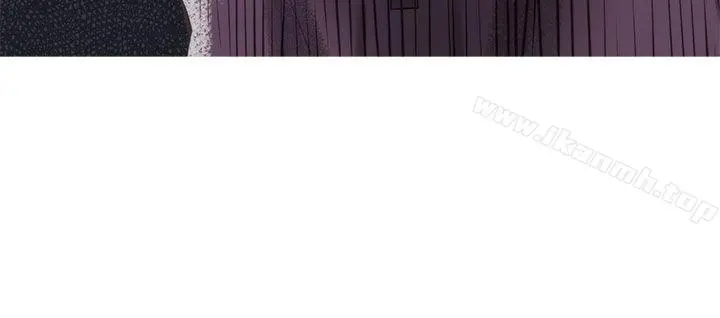 蛇精潮穴