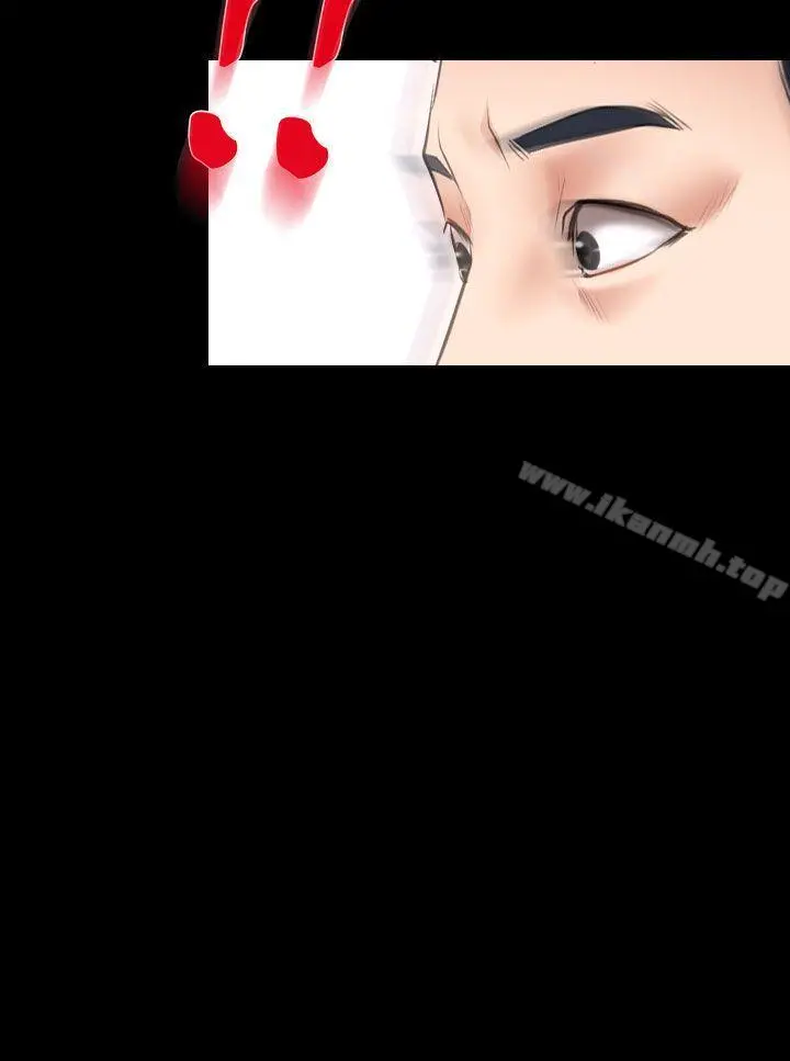 猜不透的心