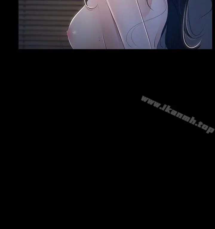 猜不透的心