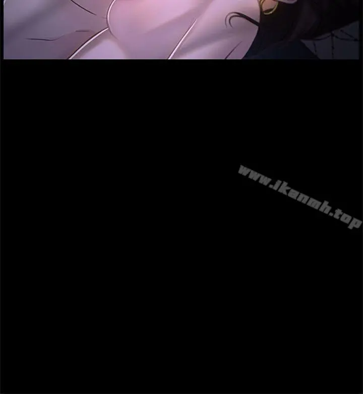 猜不透的心