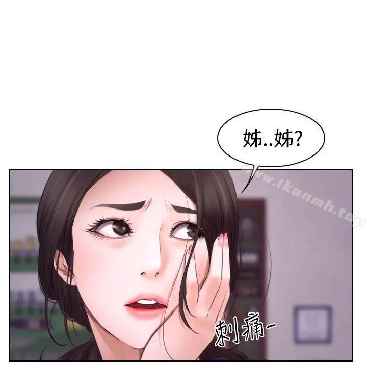 猜不透的心