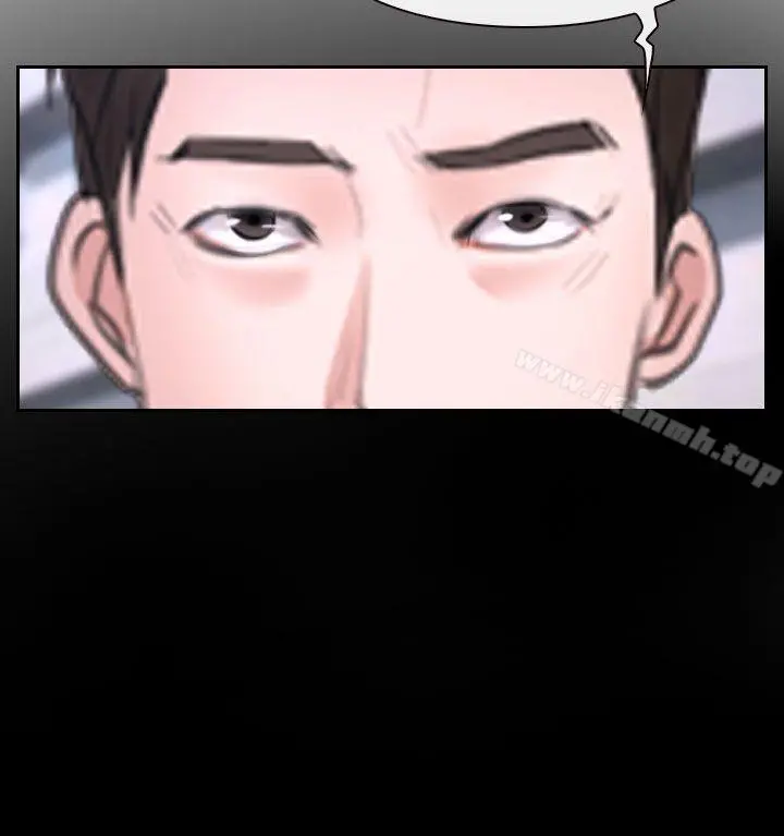 猜不透的心