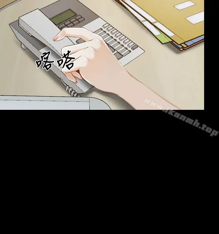 猜不透的心