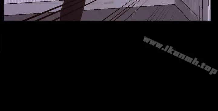 猜不透的心