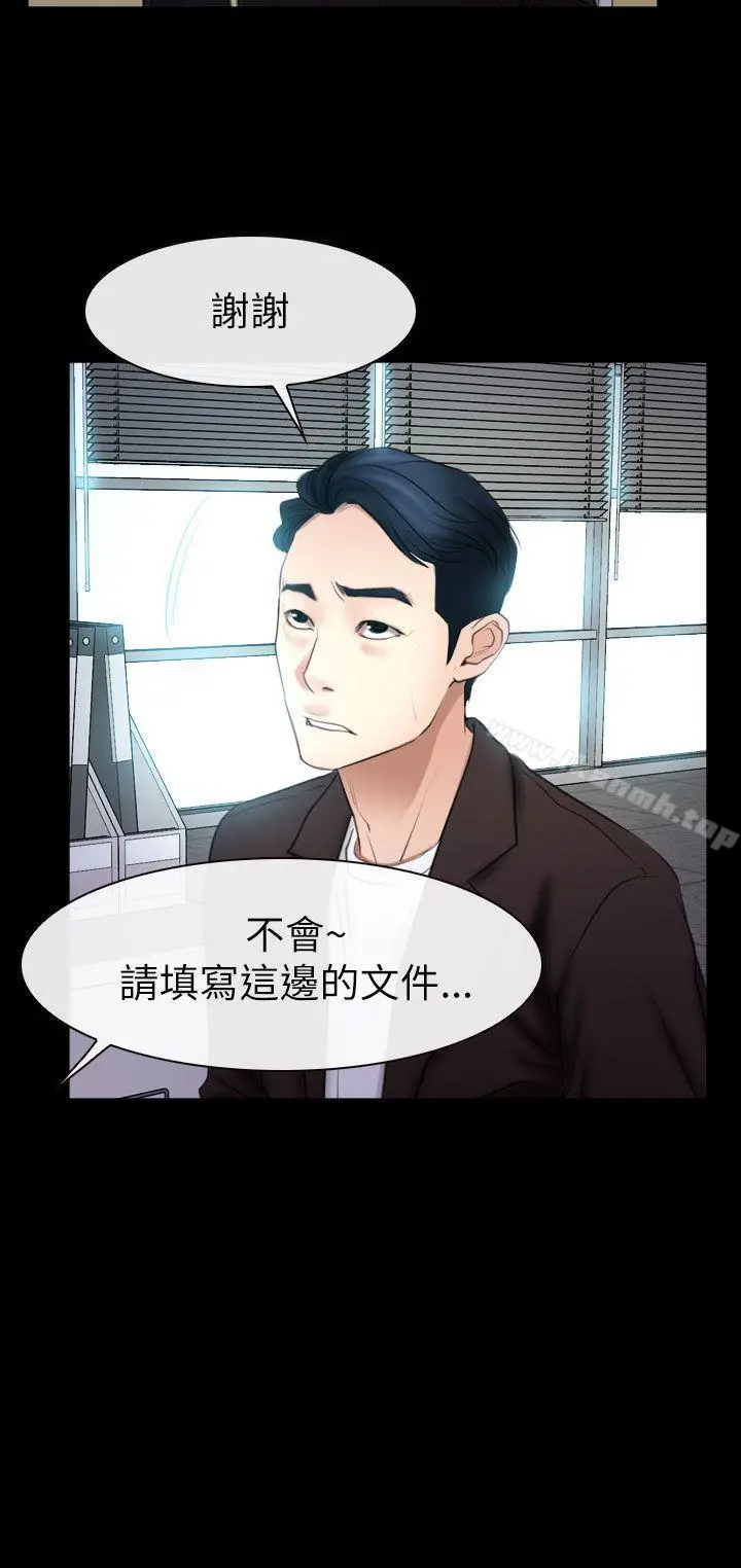 猜不透的心