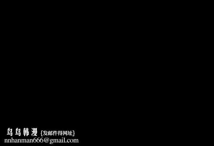猜不透的心