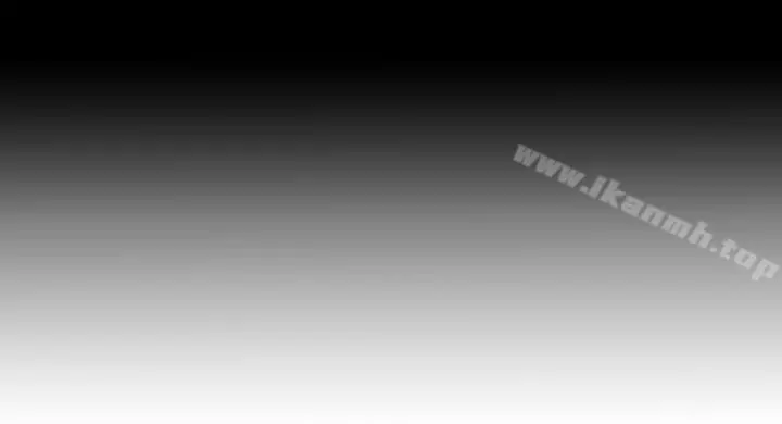 猜不透的心