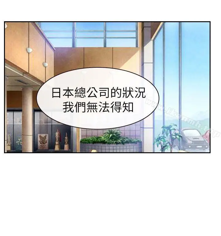 猜不透的心
