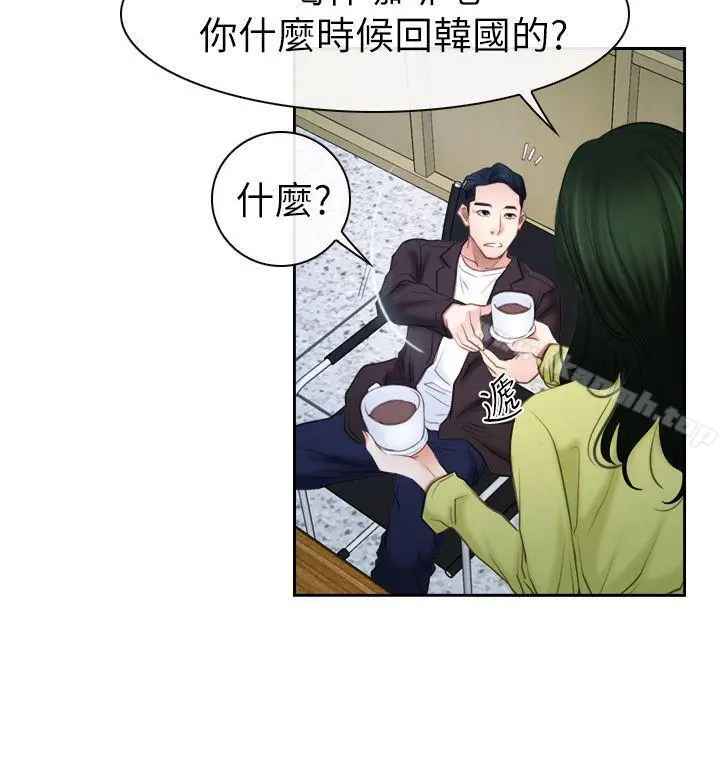 猜不透的心