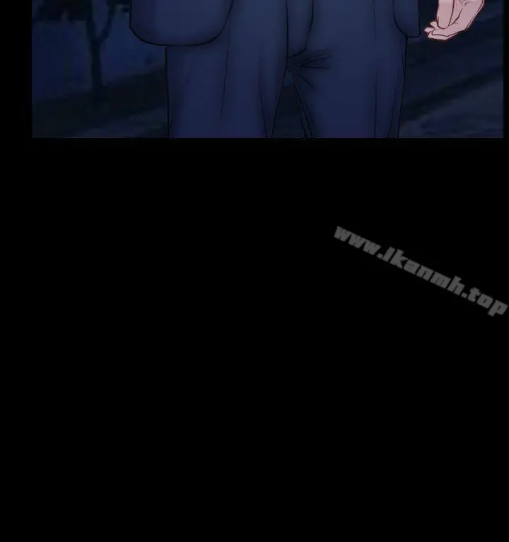 猜不透的心
