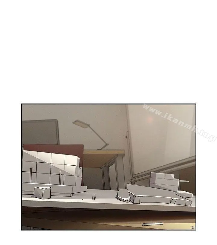 湘亚:积极追求攻势