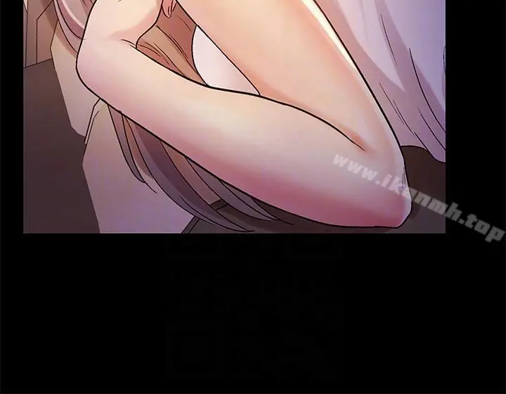 朋友,女朋友