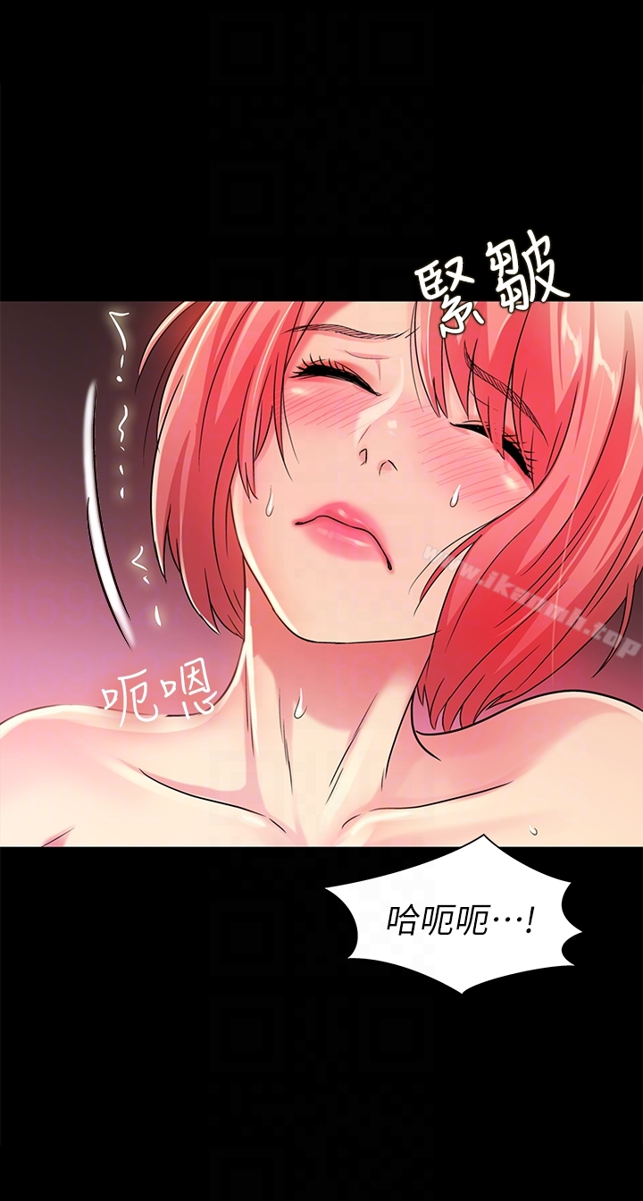 朋友,女朋友