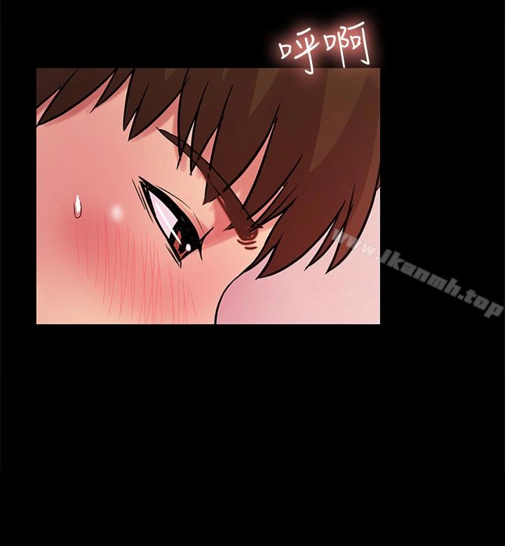 朋友,女朋友