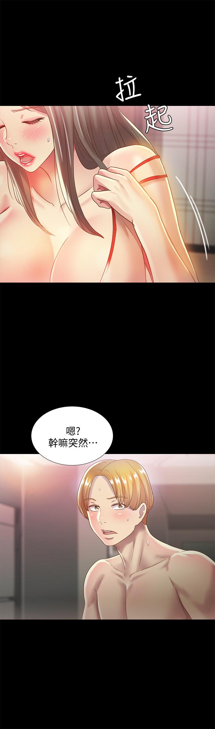 47.jpg
