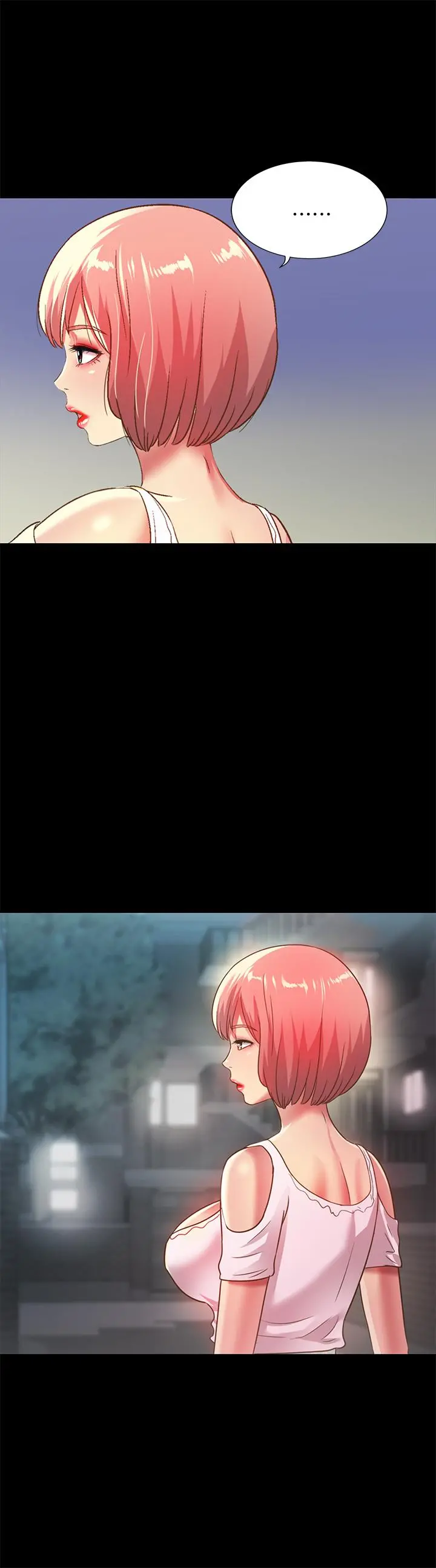 朋友,女朋友
