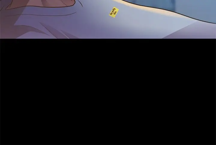 朋友,女朋友