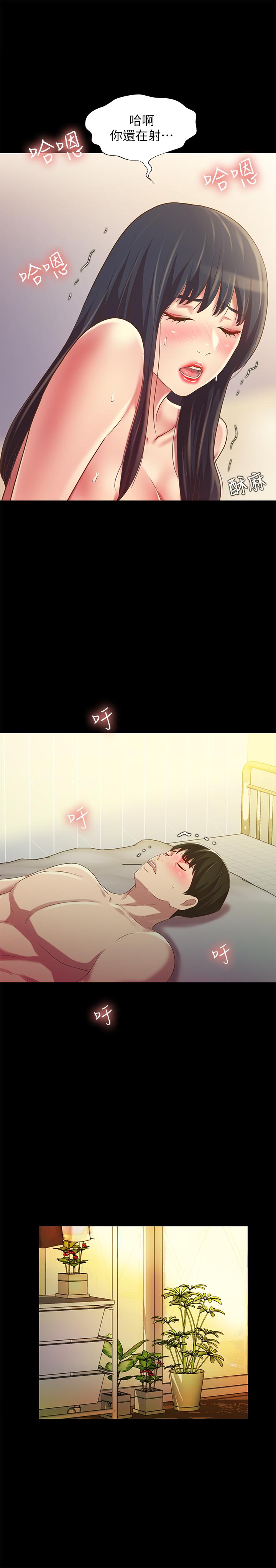 20.jpg