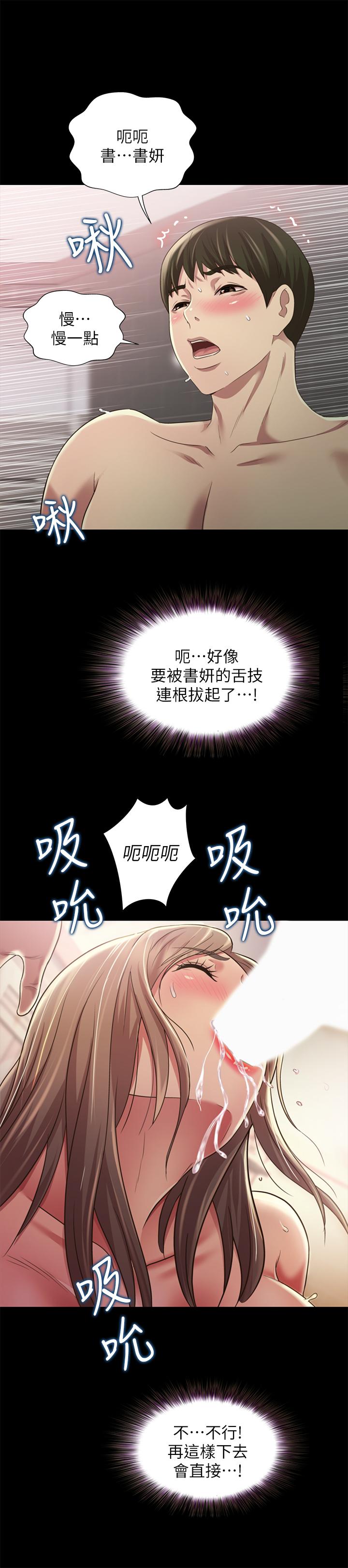 46.jpg