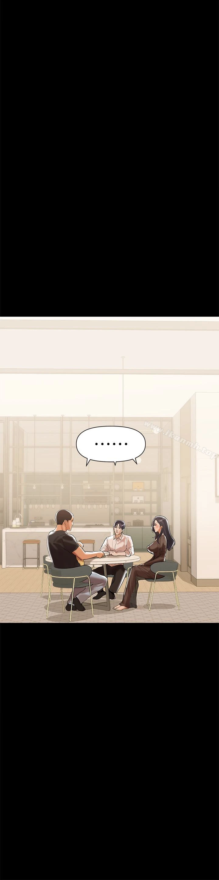 兼职奶妈