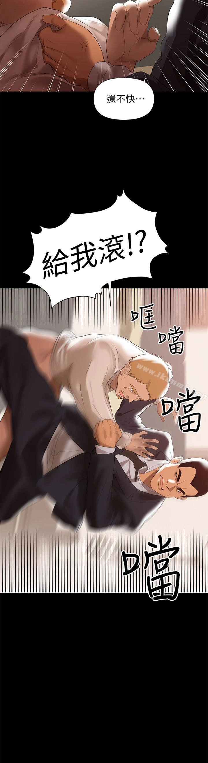 兼职奶妈