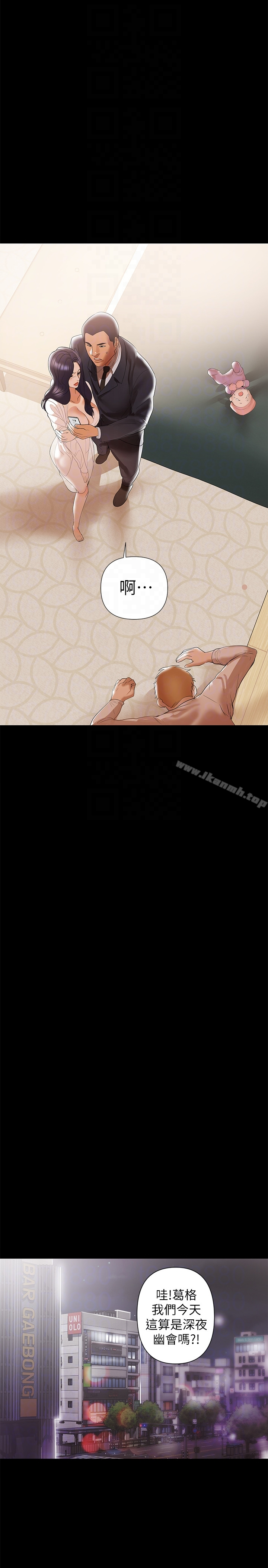兼职奶妈