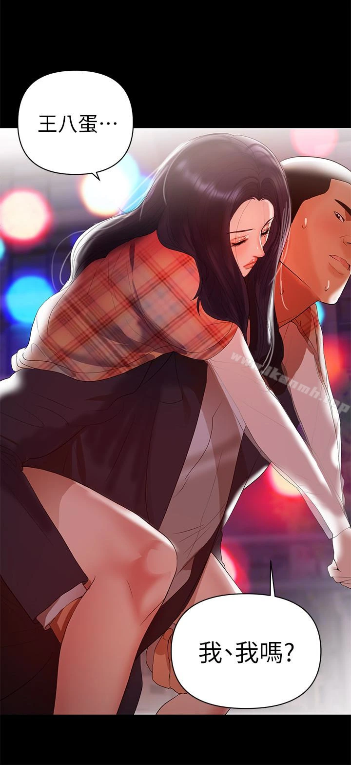 兼职奶妈