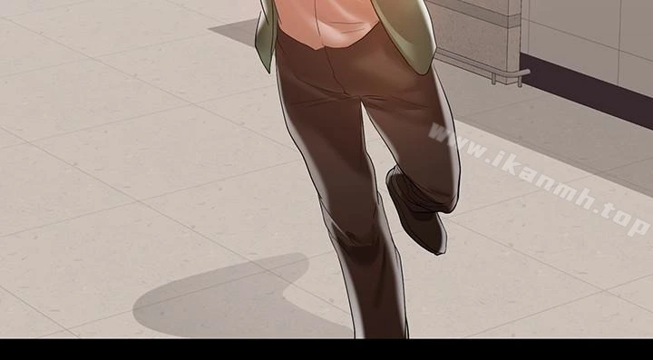 兼职奶妈