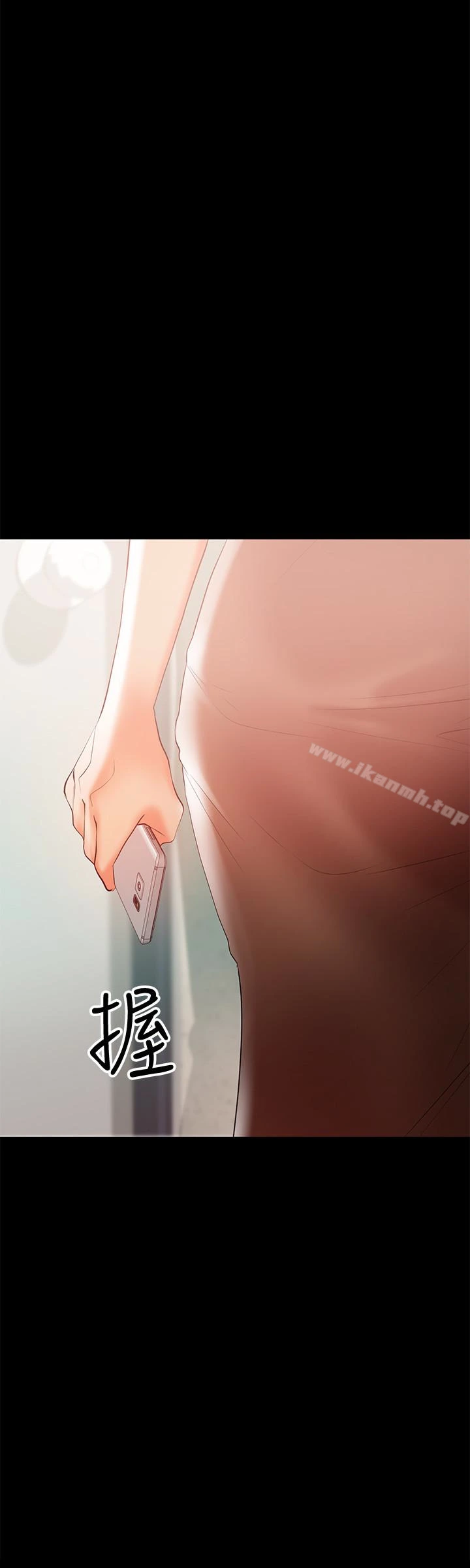 兼职奶妈