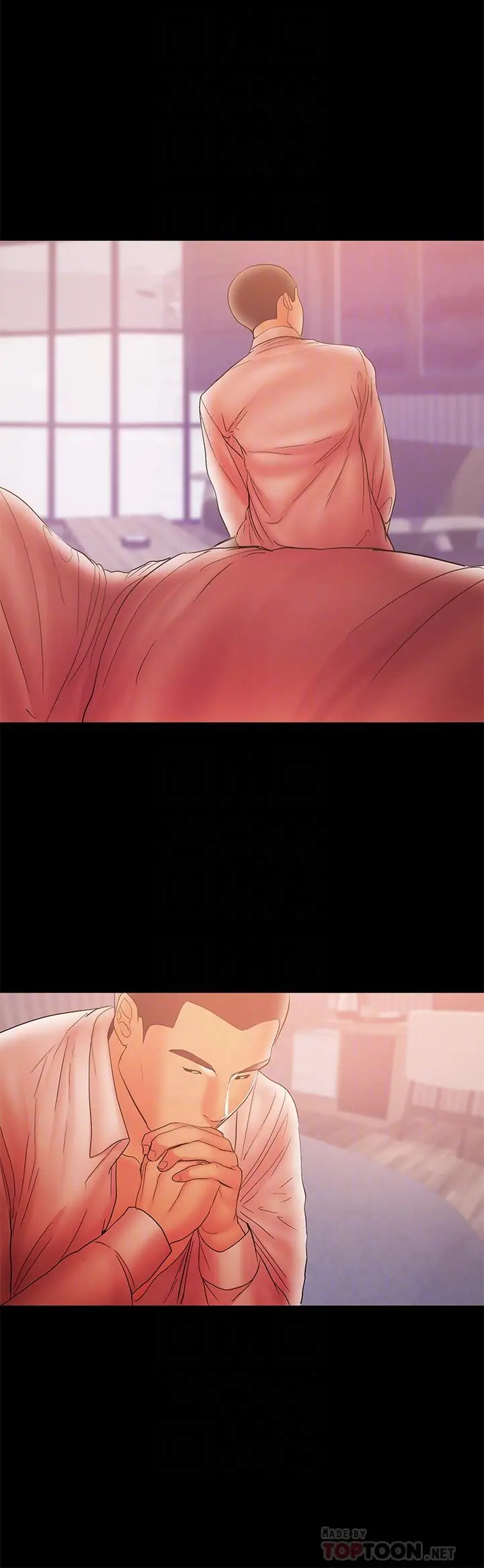 兼职奶妈