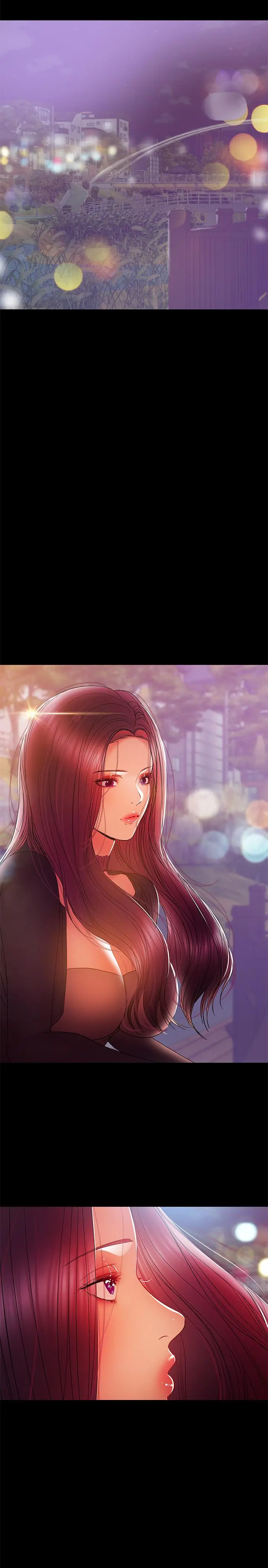 兼职奶妈