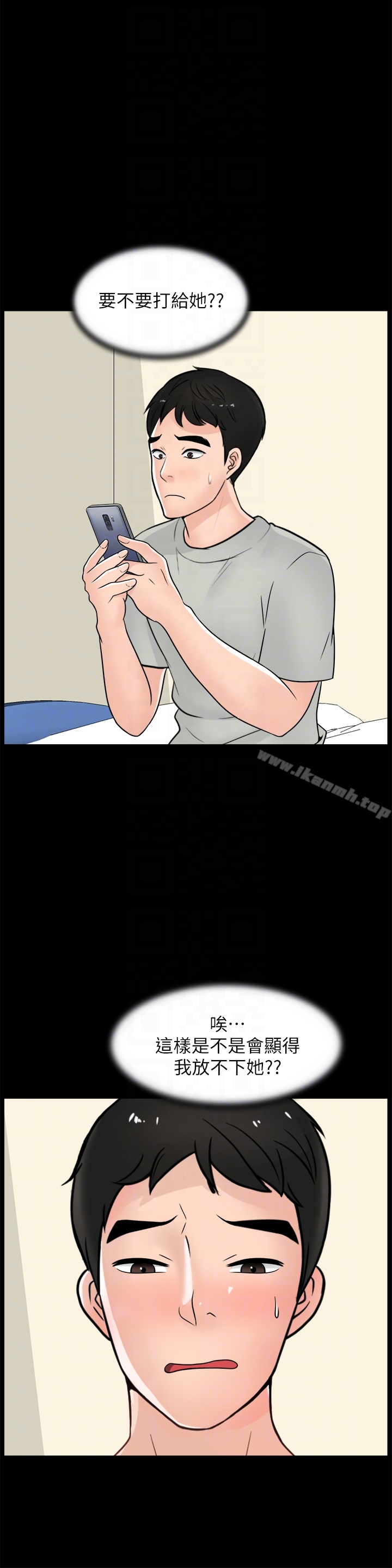 28.jpg