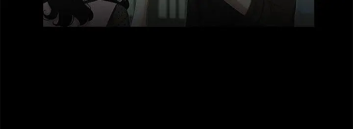 纯友谊