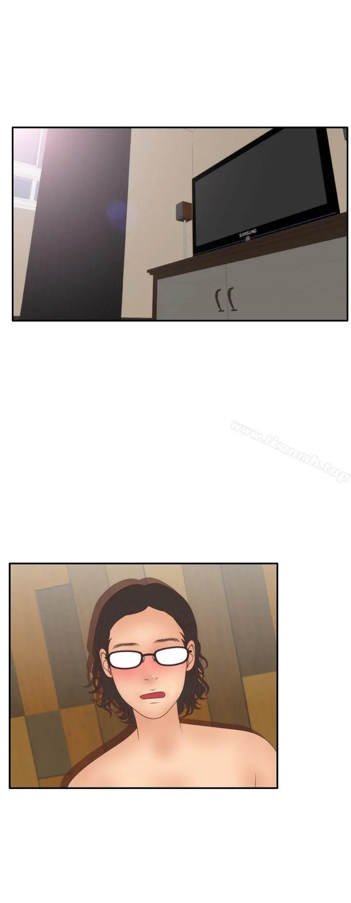 WhiteGirl(完结)