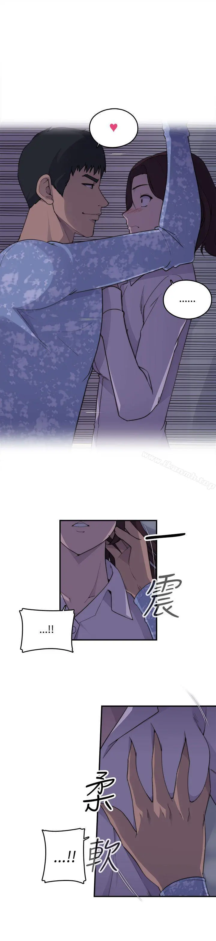 偷窥俱乐部