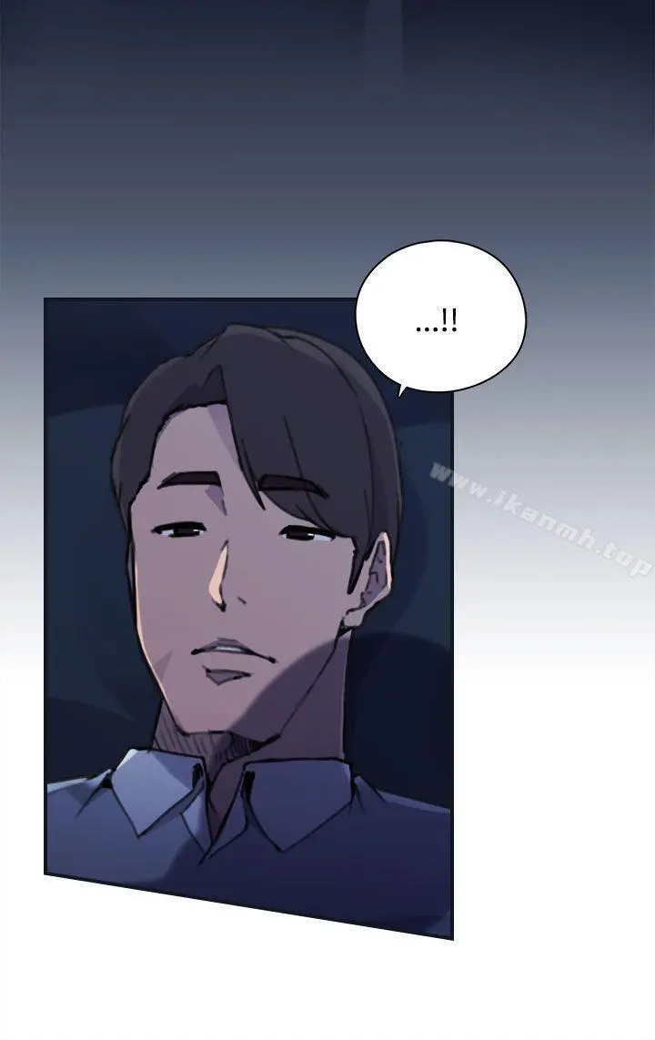偷窥俱乐部