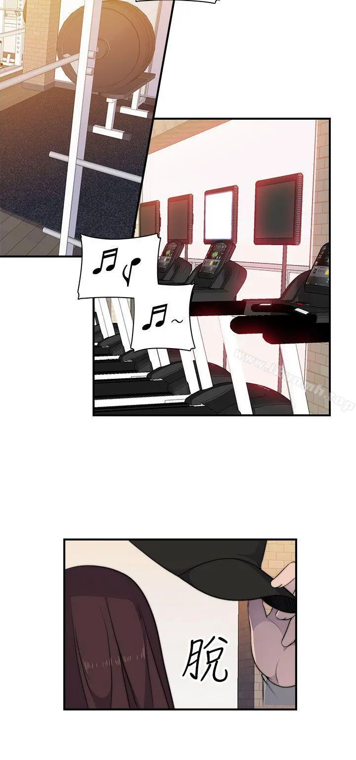 偷窥俱乐部