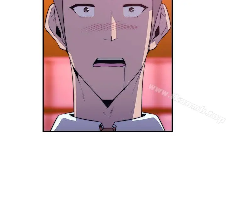 偷窥俱乐部