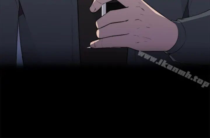 偷窥俱乐部