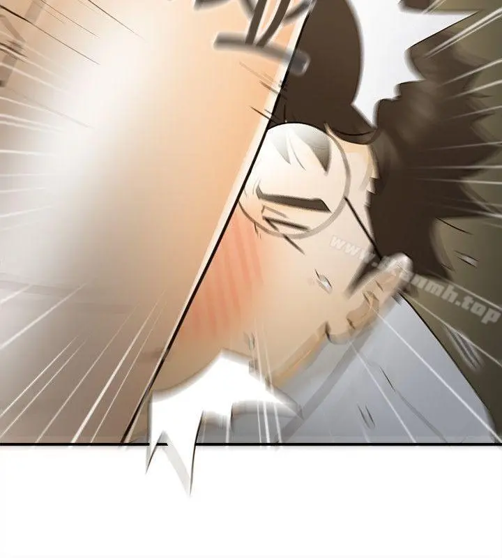 坏男人