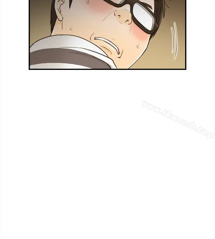 坏男人