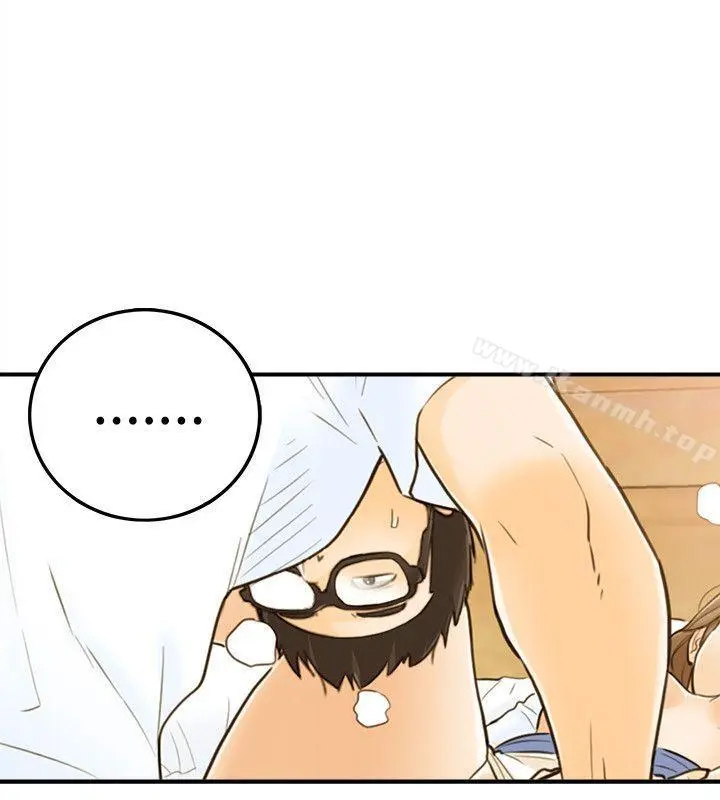 坏男人