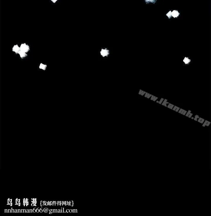 10亿风骚老闆娘