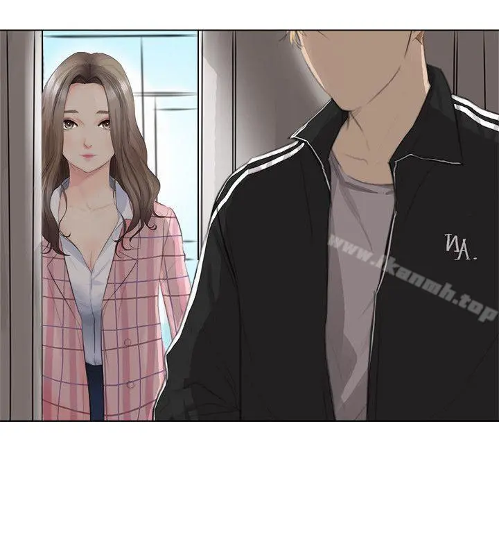 我要睡你的女人
