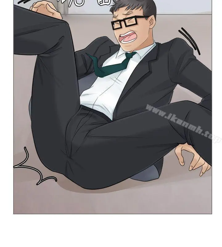 我要睡你的女人