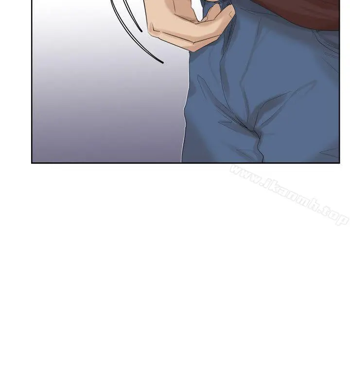 我要睡你的女人