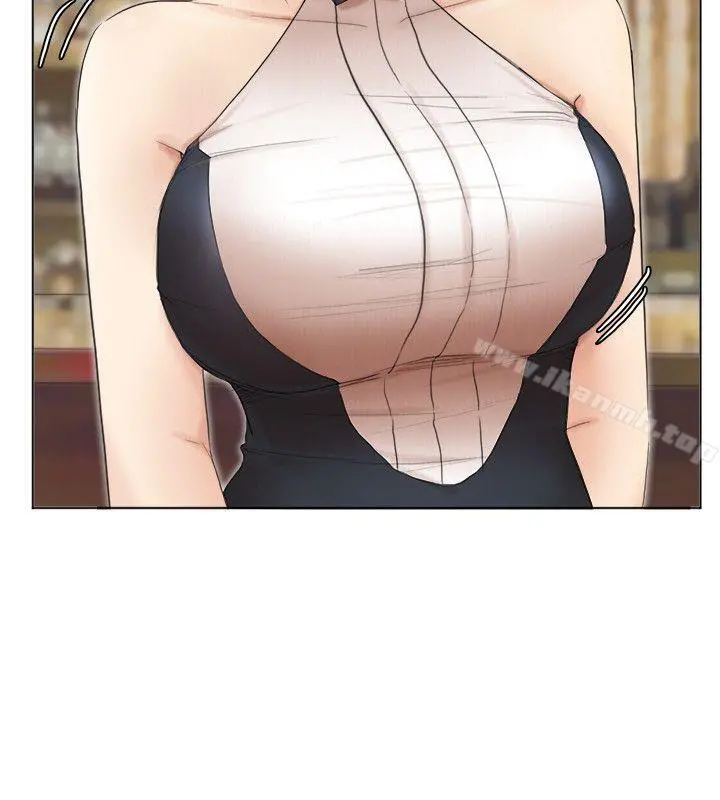 我要睡你的女人