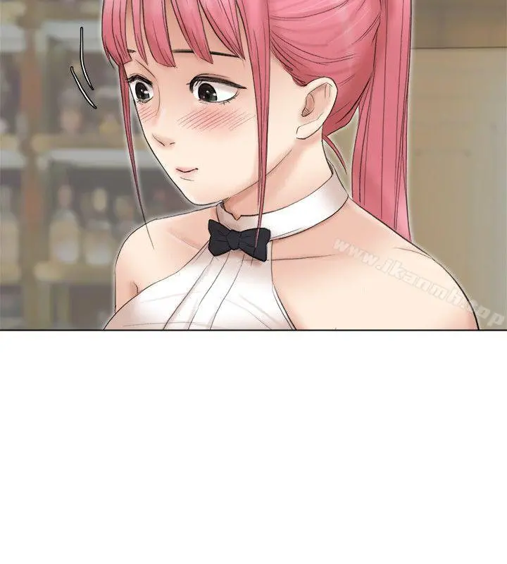 我要睡你的女人