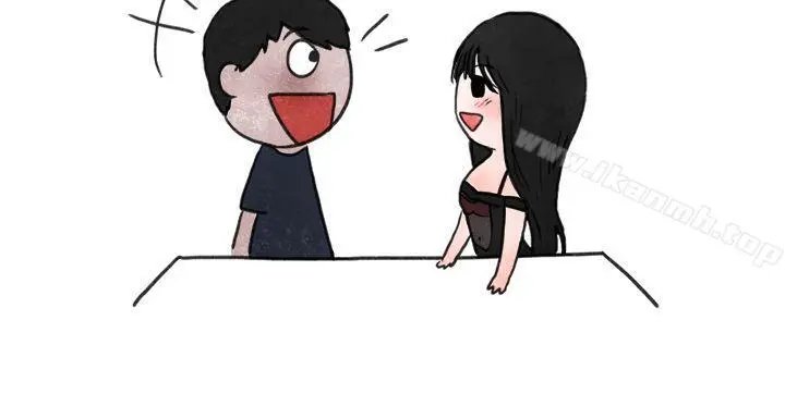 秘密Story第二季